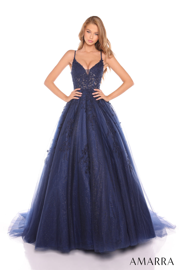 Amarra Style #88536