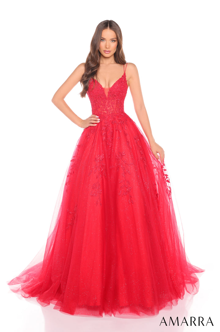 Amarra Style #88536
