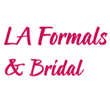 LA Formals&Bridal
