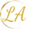 logo of 2026 PROM & Wedding Gowns | LA Formals Bridal Springfield, IL
- LA Formals & Bridal