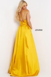JOVANI #02536 - LA Formals & Bridal