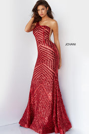 JOVANI  #06017 - LA Formals & Bridal