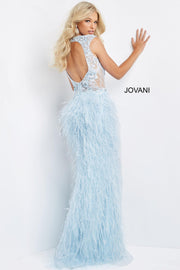 JOVANI  #06446 - LA Formals & Bridal