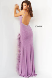 JOVANI  #08283 - LA Formals & Bridal