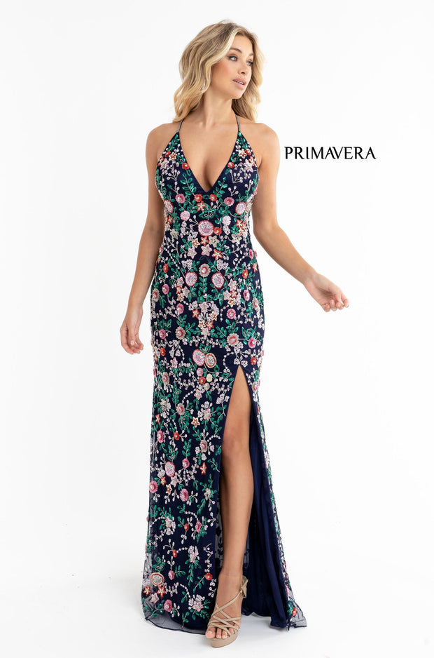 Primavera Couture #3073 - LA Formals & Bridal