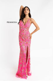 Primavera Couture #3073 - LA Formals & Bridal