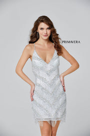 Primavera Couture #3113 - LA Formals & Bridal