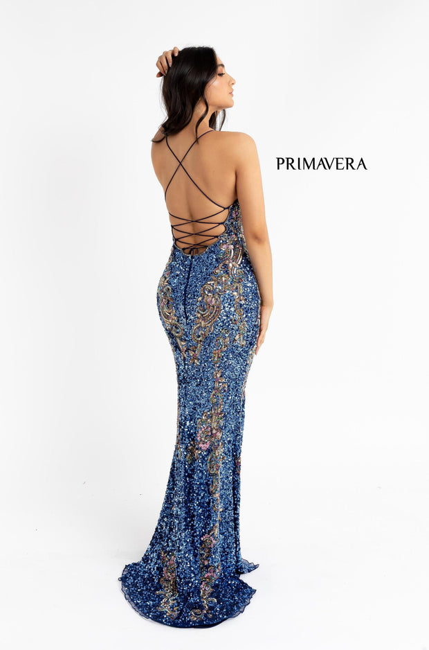 Primavera Couture #3211 - LA Formals & Bridal