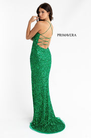 Primavera Couture #3290 - LA Formals & Bridal