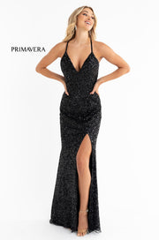 Primavera Couture #3291 - LA Formals & Bridal