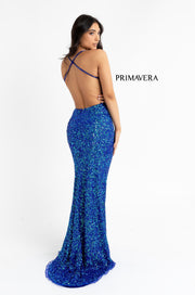 Primavera Couture #3291 - LA Formals & Bridal