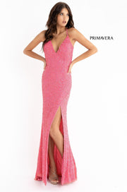 Primavera Couture #3291 - LA Formals & Bridal