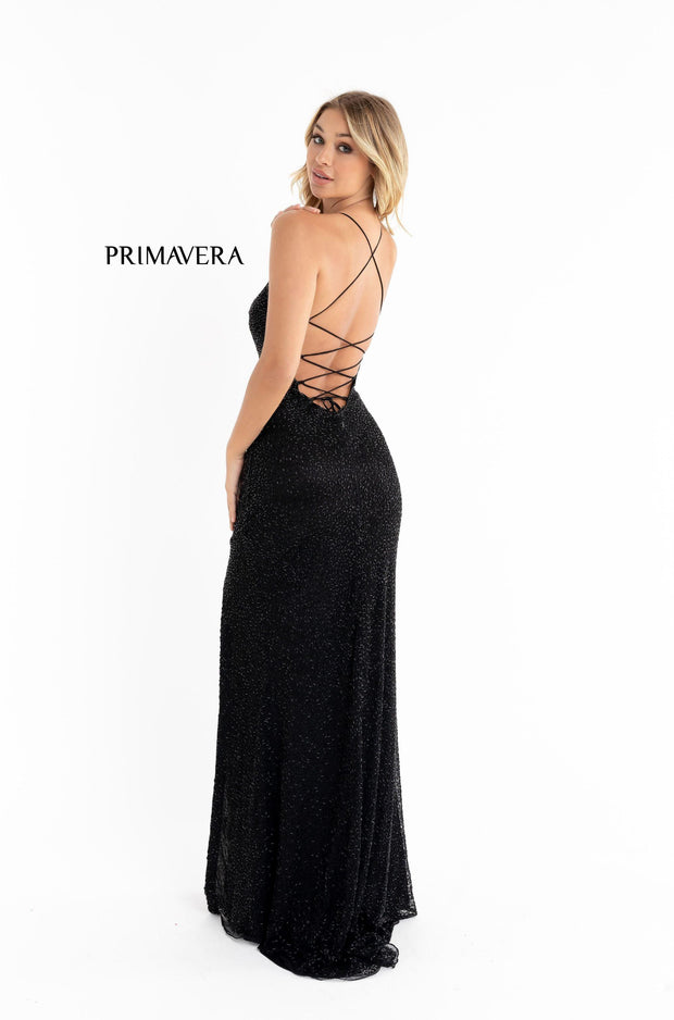 Primavera Couture #3413 - LA Formals & Bridal