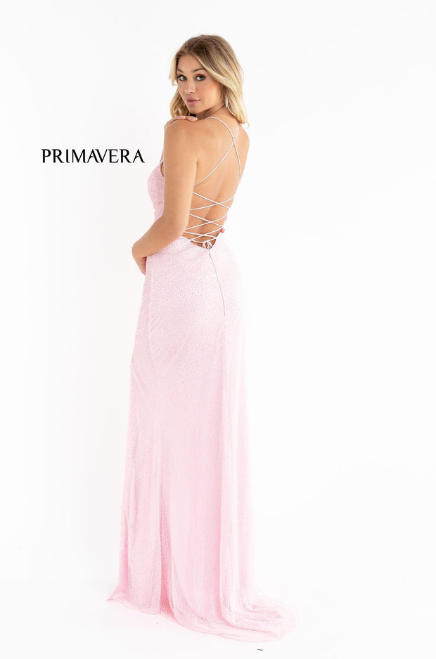 Primavera Couture #3413 - LA Formals & Bridal