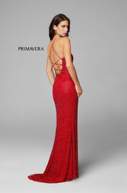 Primavera Couture #3413 - LA Formals & Bridal