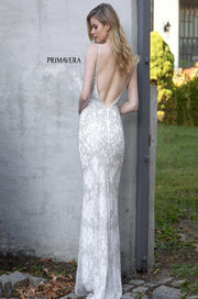 Primavera Couture #3433 - LA Formals & Bridal