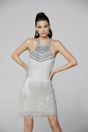 Primavera Couture #3502 - LA Formals & Bridal