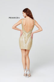 Primavera Couture #3537 - LA Formals & Bridal