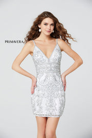 Primavera Couture #3542 - LA Formals & Bridal