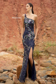 Primavera Couture #3721 - LA Formals & Bridal