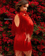 Primavera Couture #3701 - LA Formals & Bridal