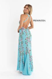 Primavera Couture #3726 - LA Formals & Bridal