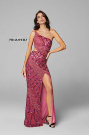 Primavera Couture #3729 - LA Formals & Bridal