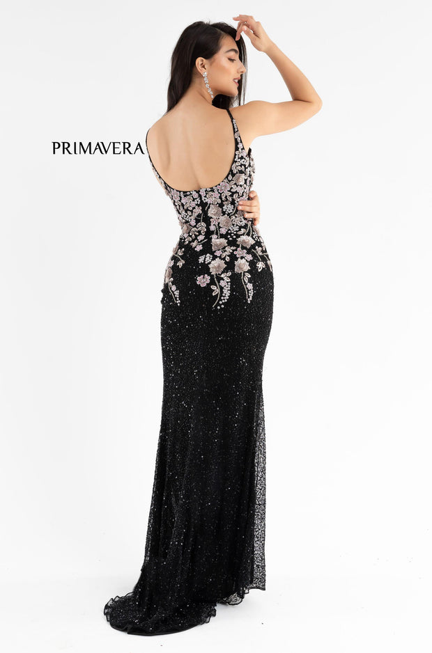 Primavera Couture #3730 - LA Formals & Bridal