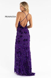 Primavera Couture #3731 - LA Formals & Bridal