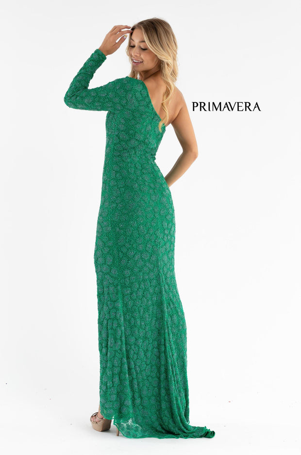 Primavera Couture #3732 - LA Formals & Bridal