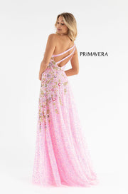 Primavera Couture #3736 - LA Formals & Bridal