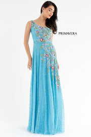 Primavera Couture #3736 - LA Formals & Bridal