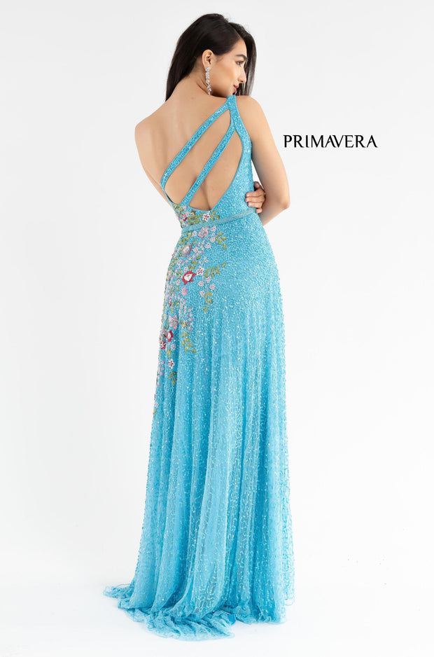 Primavera Couture #3736 - LA Formals & Bridal