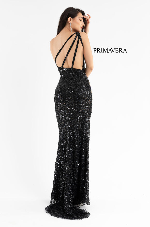 Primavera Couture #3738 - LA Formals & Bridal