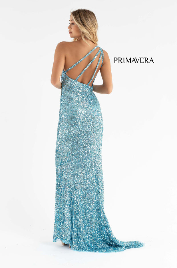 Primavera Couture #3738 - LA Formals & Bridal