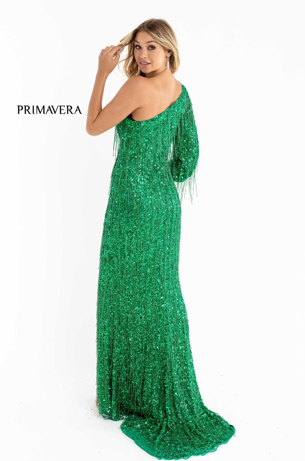 Primavera Couture #3739 - LA Formals & Bridal