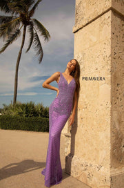 Primavera Couture #3741 - LA Formals & Bridal