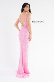 Primavera Couture #3745 - LA Formals & Bridal