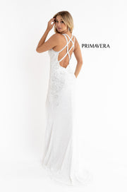 Primavera Couture #3747 - LA Formals & Bridal