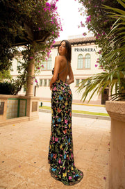 Primavera Couture #3748 - LA Formals & Bridal