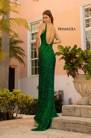 Primavera Couture #3751 - LA Formals & Bridal