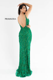 Primavera Couture #3754 - LA Formals & Bridal