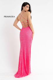 Primavera Couture #3758 - LA Formals & Bridal