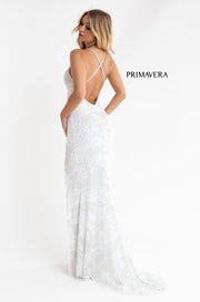 Primavera Couture #3760 - LA Formals & Bridal
