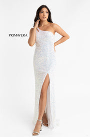 Primavera Couture #3761 - LA Formals & Bridal