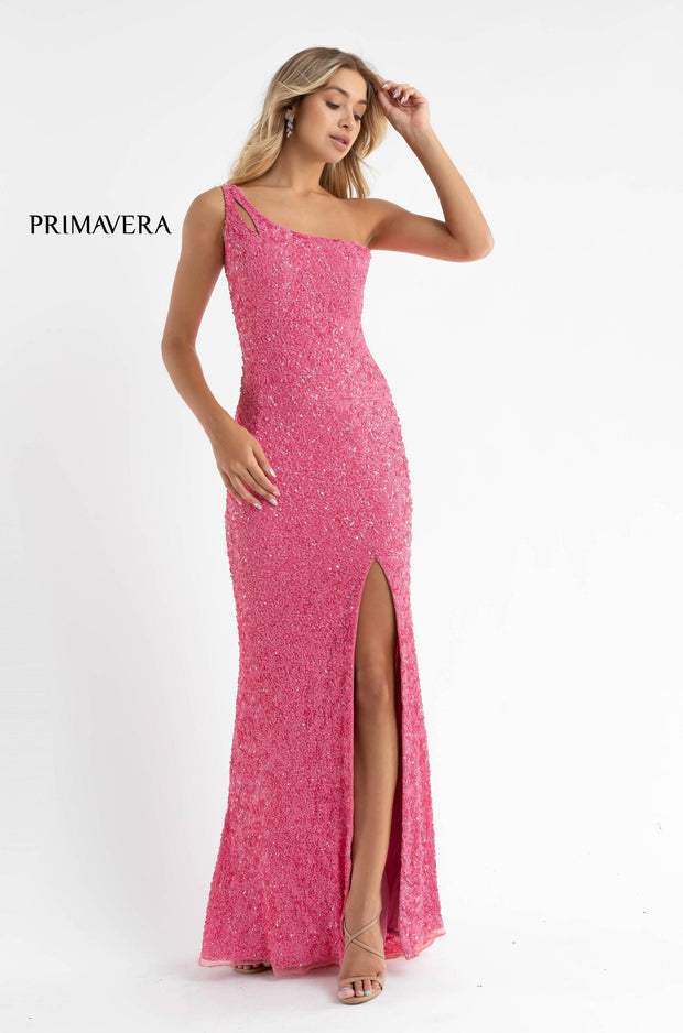 Primavera Couture #3761 - LA Formals & Bridal