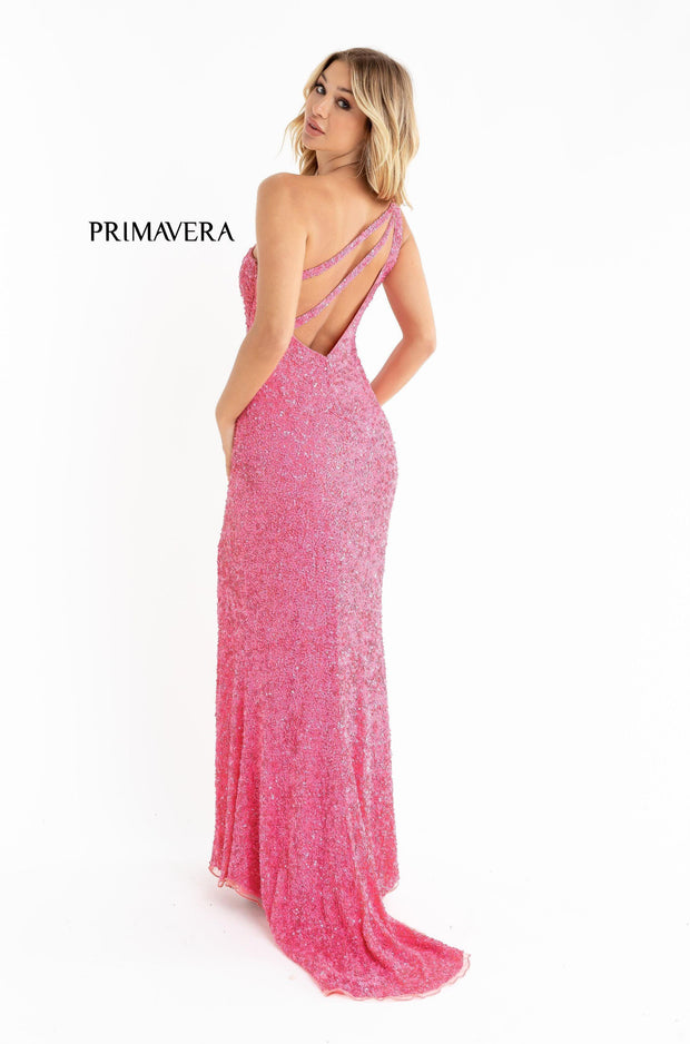 Primavera Couture #3761 - LA Formals & Bridal