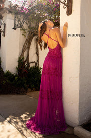 Primavera Couture #3762 - LA Formals & Bridal