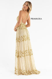 Primavera Couture #3762 - LA Formals & Bridal