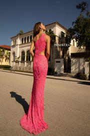 Primavera Couture #3766 - LA Formals & Bridal